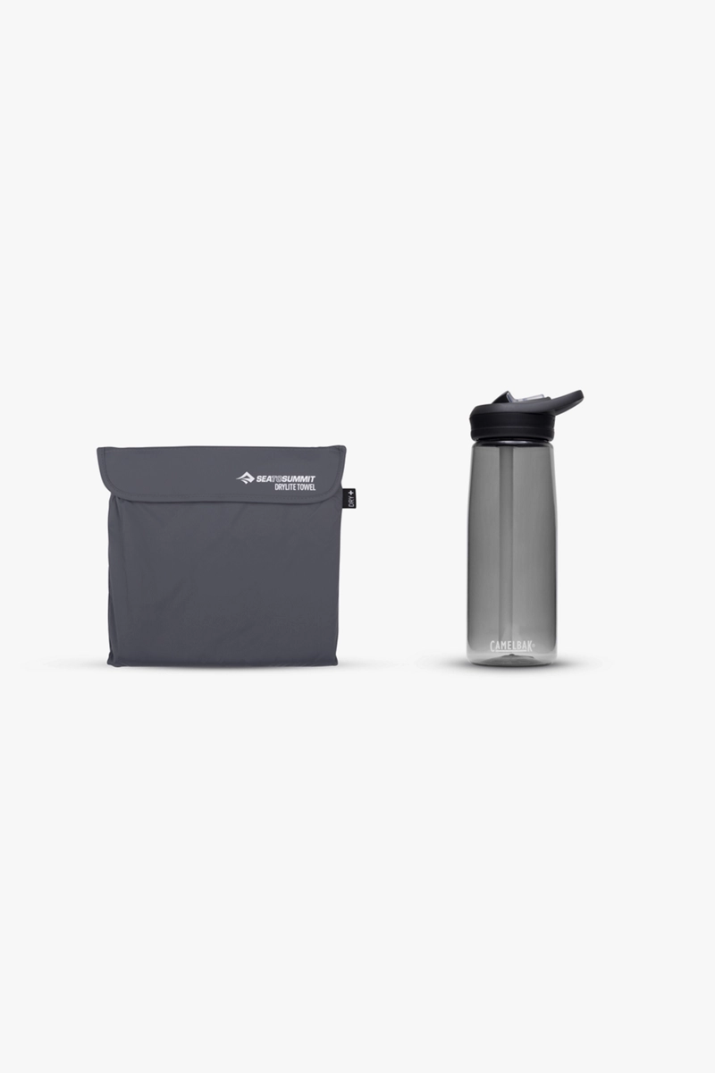Sea to Summit Drylite XL Mikrofasertuch