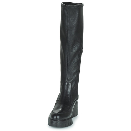 Wonders - E-6233 - Noir