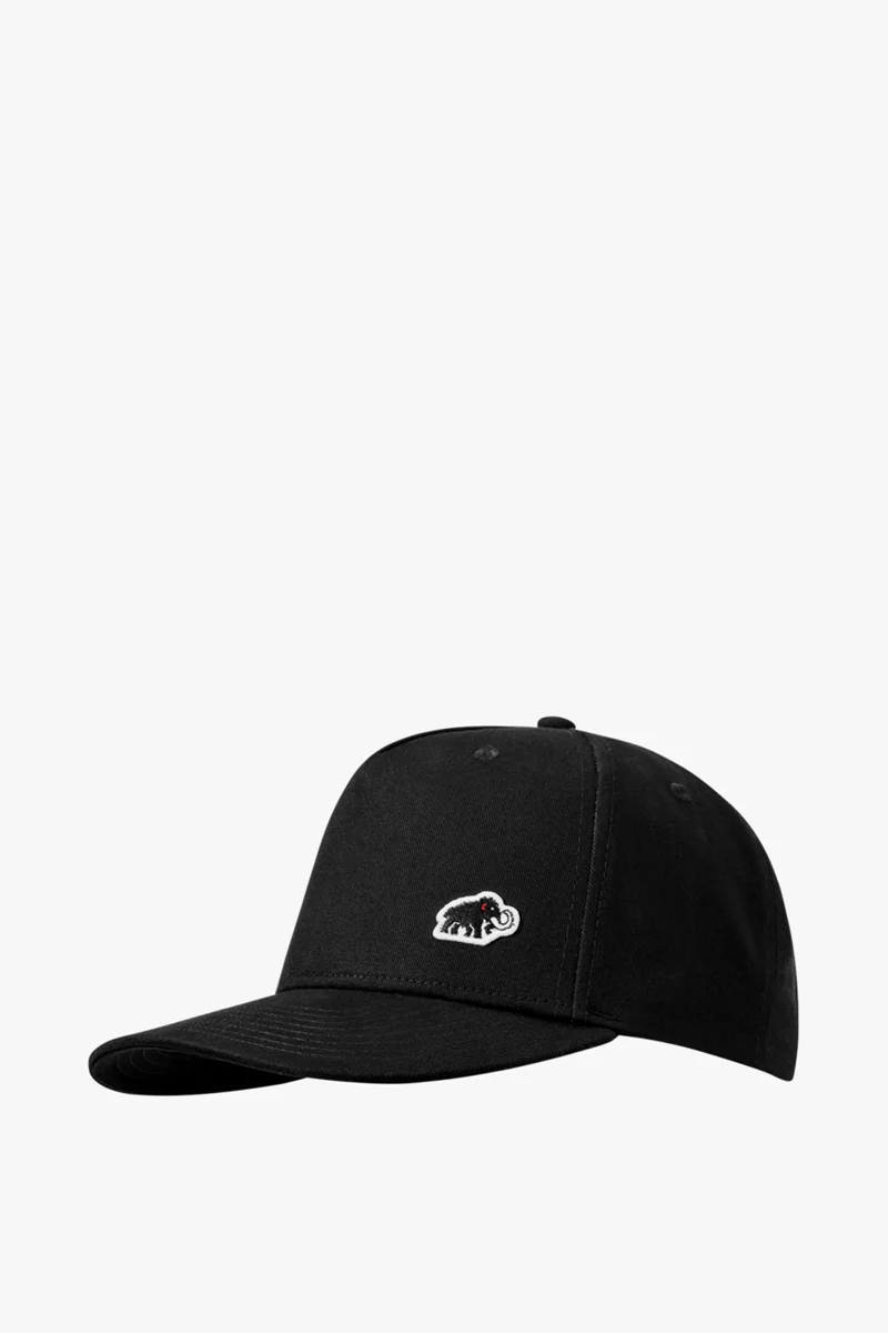MAMMUT Mountain Cap