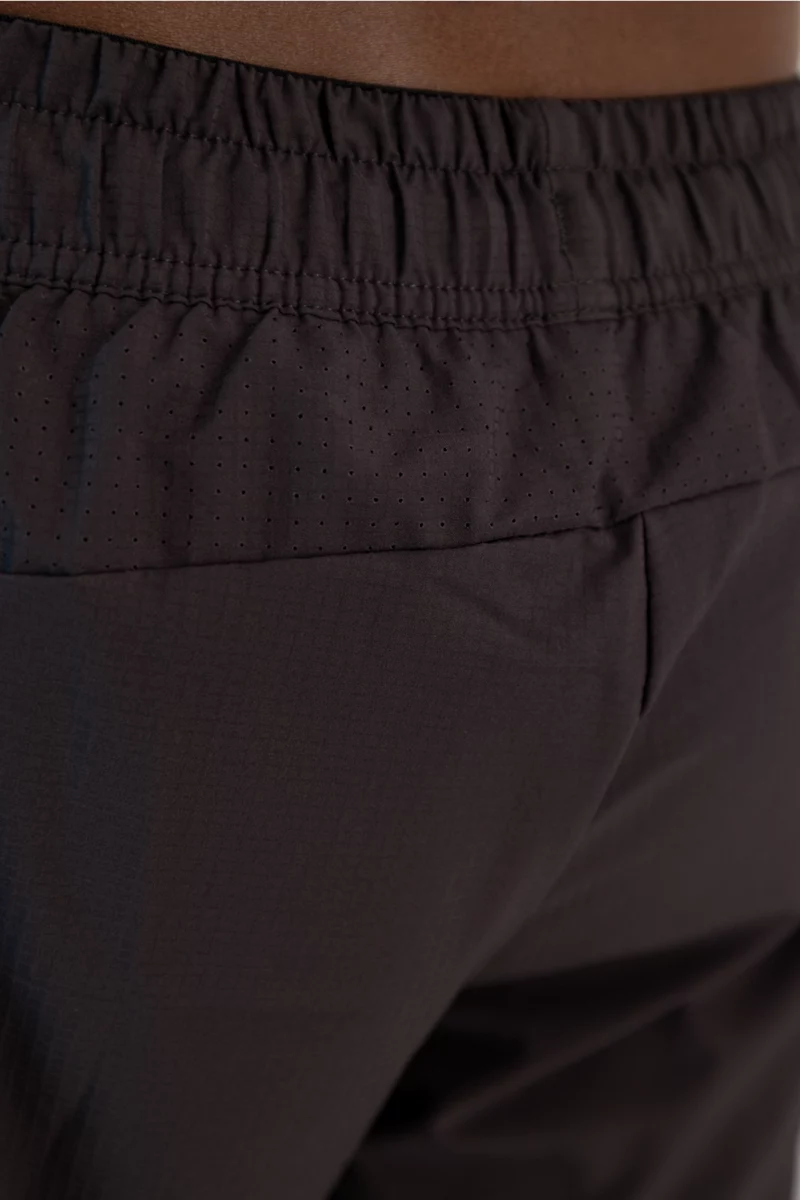 POWERZONE 2in1 Herren Short