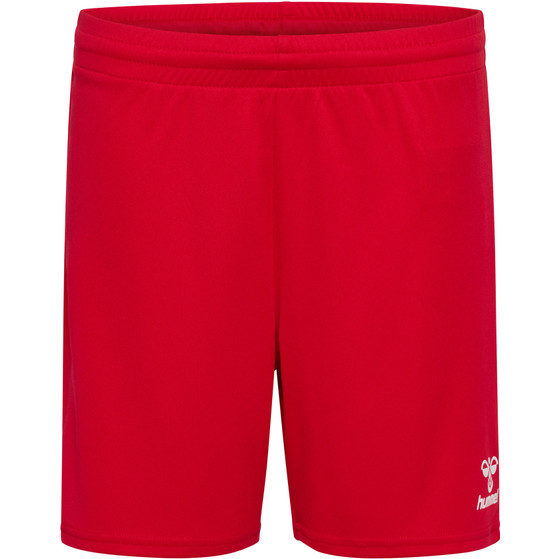 Hummel Essential Shorts Kids