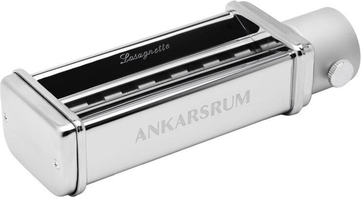 Ankarsrum Ankarsrum Lasagnettecutter