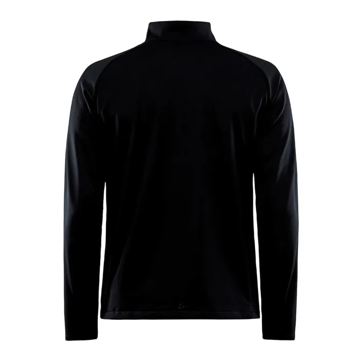 Craft Core Explore Softshell Jas Heren