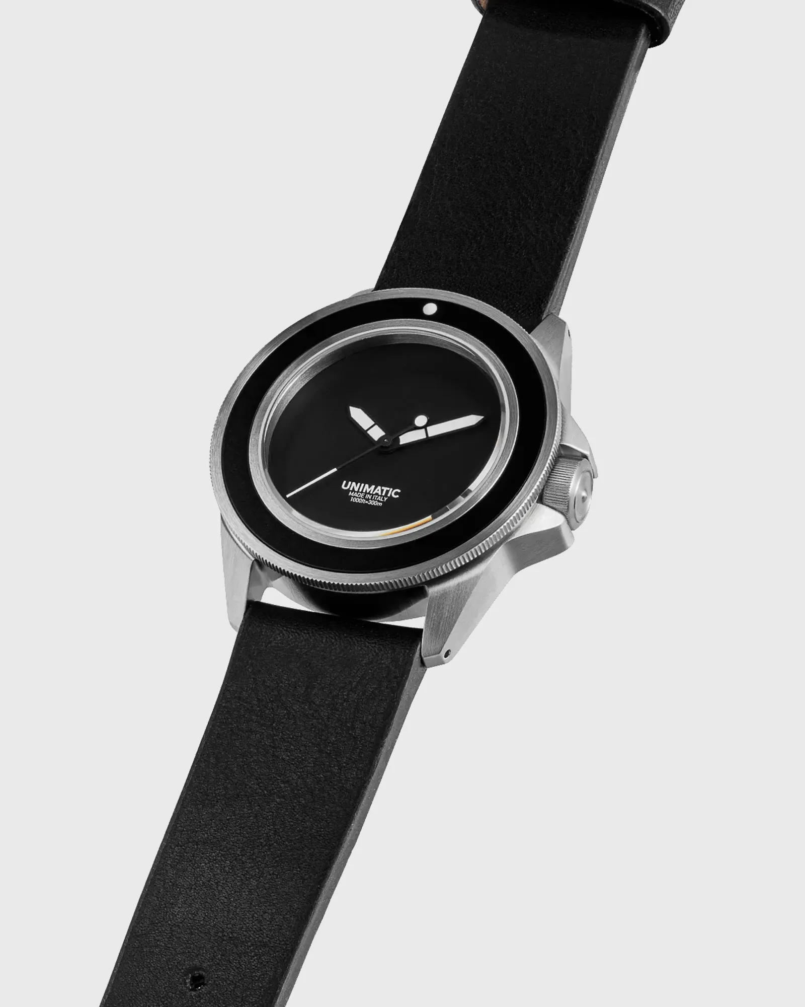 Unimatic U1S-M