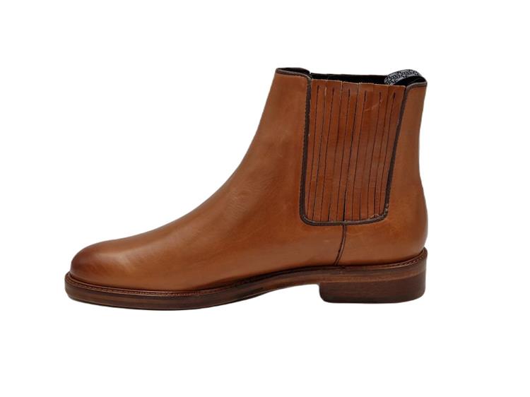 Floris van Bommel 85697 cognac