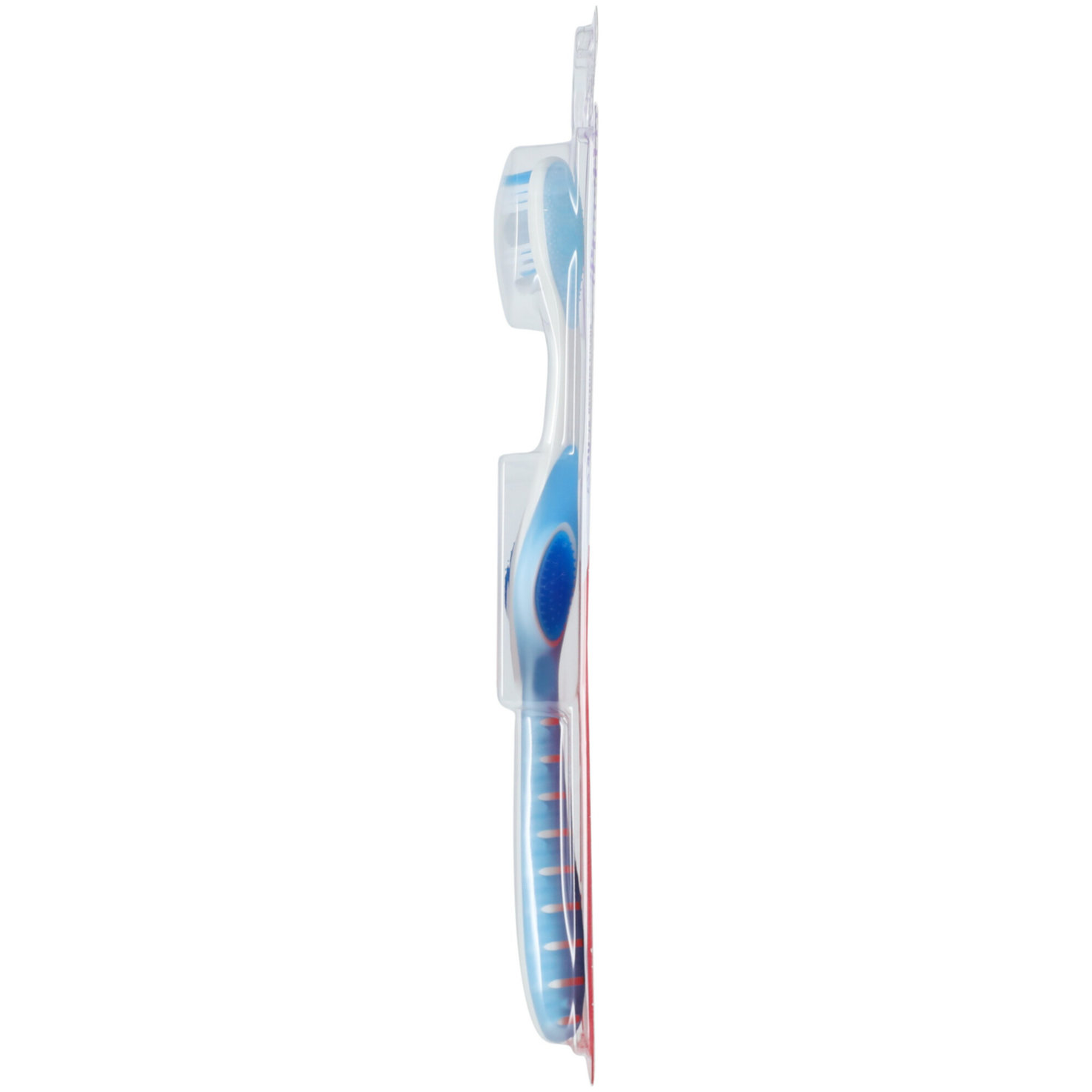 Colgate 360° Sensitive Extra Weich Zahnbürste