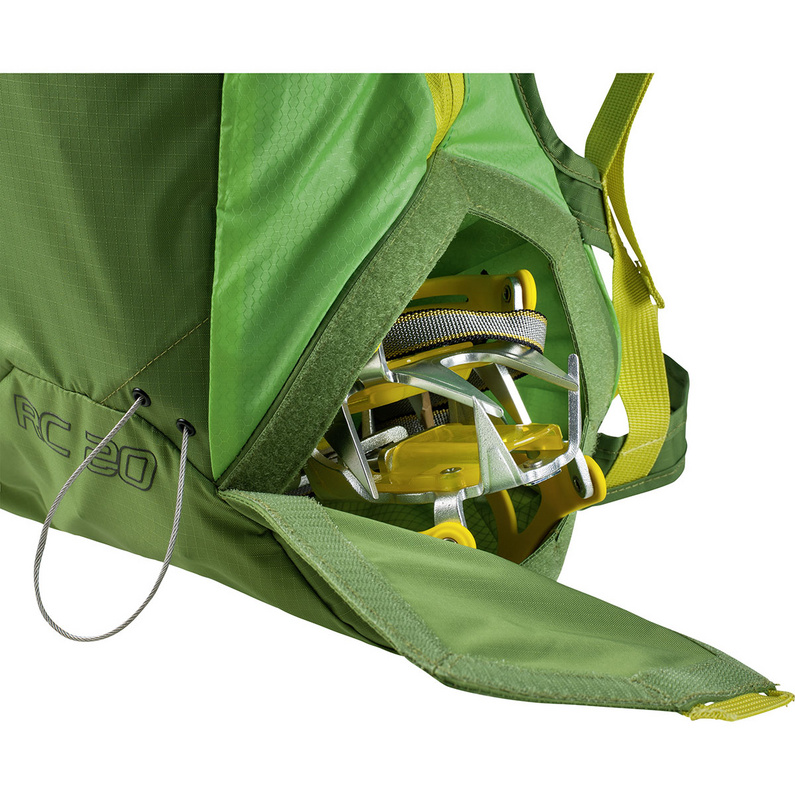 Dynafit Speed 20 Rucksack