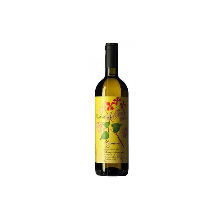 Castelluccio Lunaria 2019
