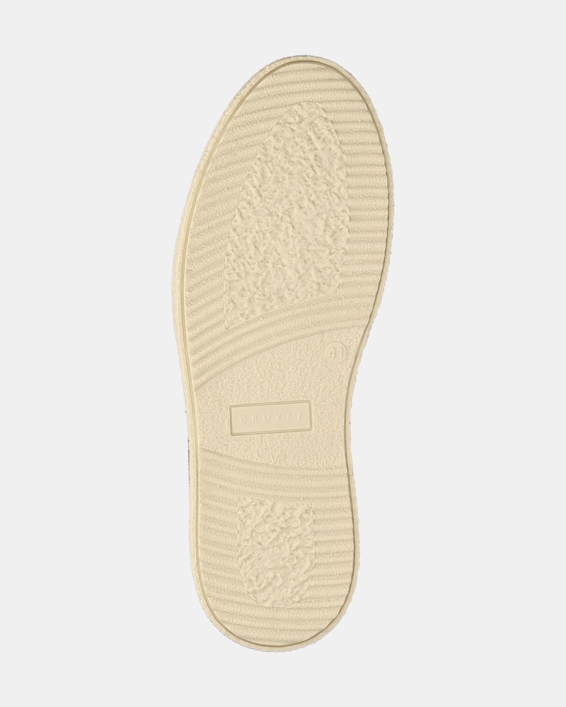 Cruyff Slice Lage sneakers  - multi