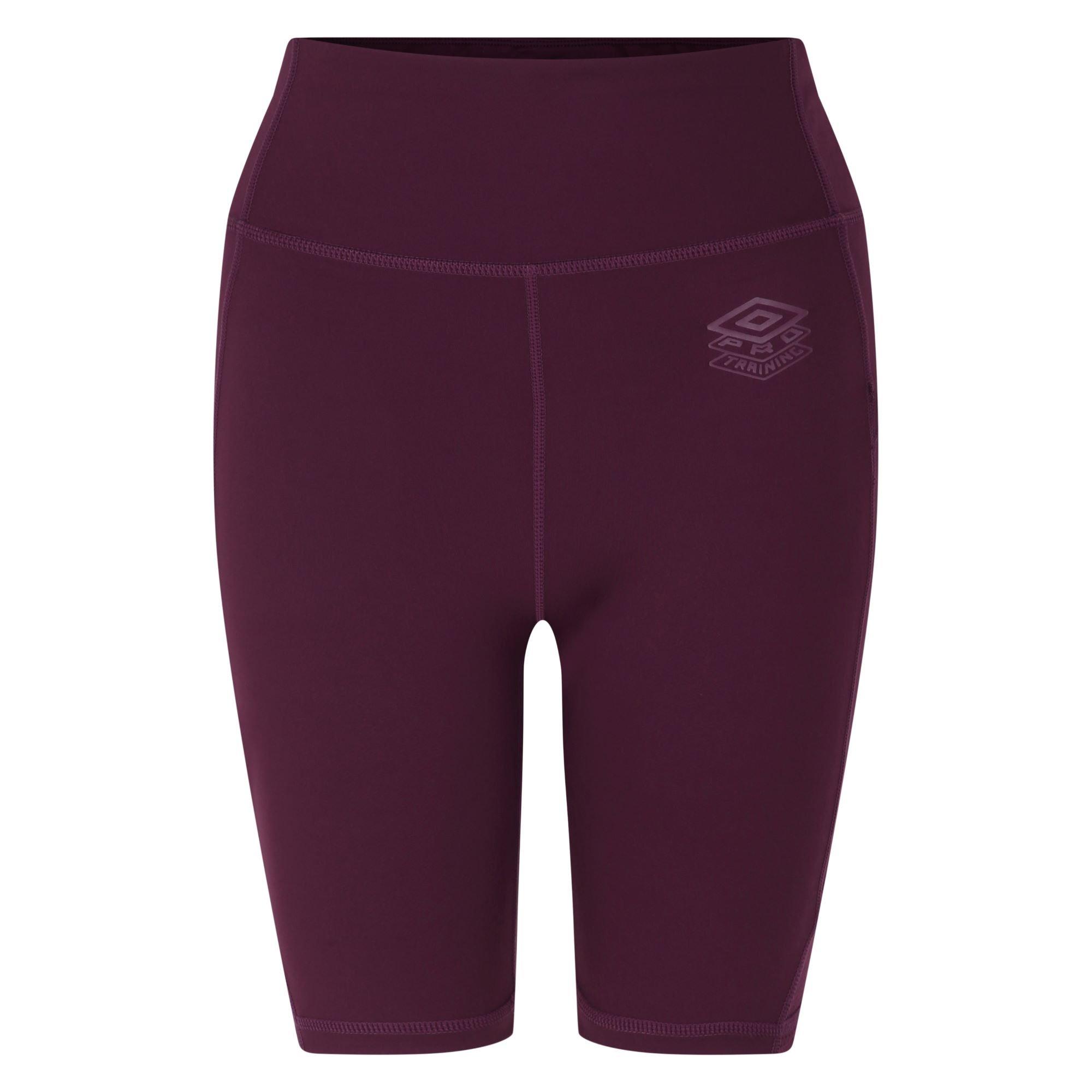 Umbro Trn Short Ld99