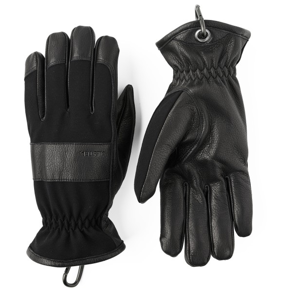 Hestra - Gneis - Gants