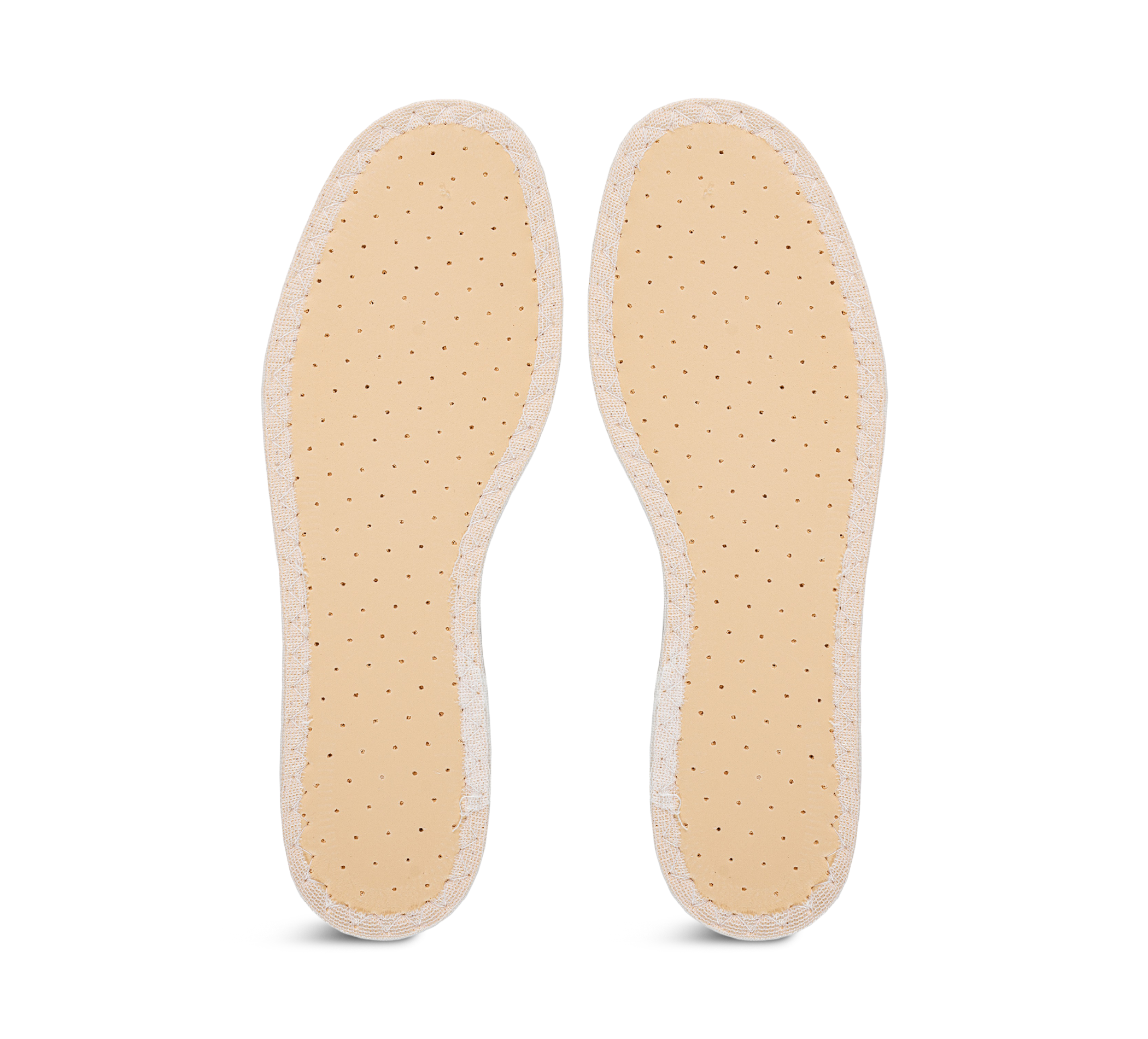 Bama Frische Baumwolle - Schuhzubehör