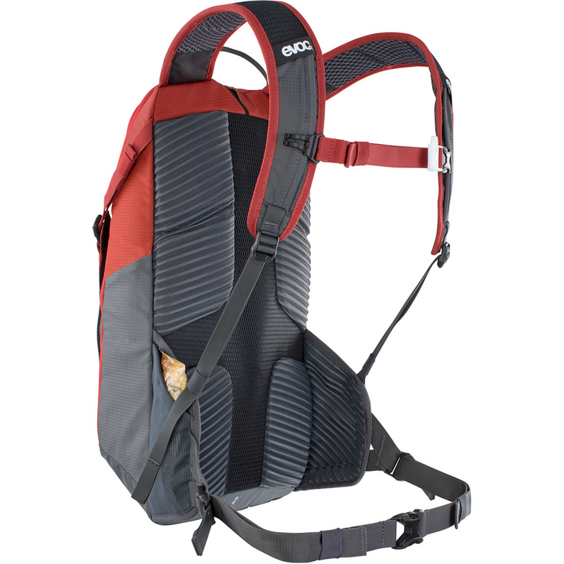 Evoc Ride 12 Rucksack