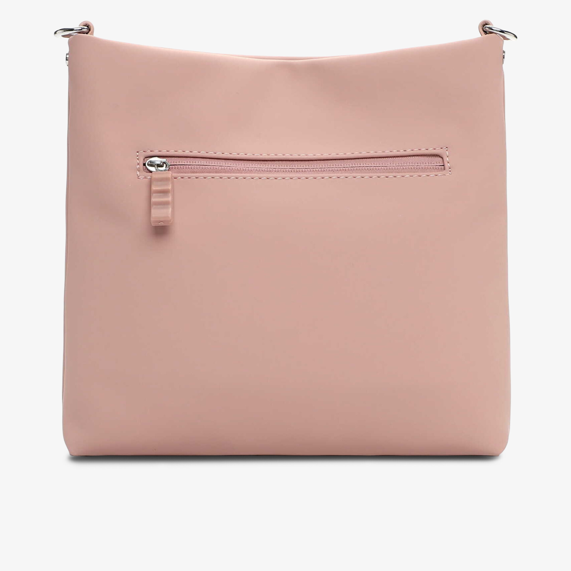 Tamaris Damen Handtaschen rosa - Jetzt bei reno.de kaufen