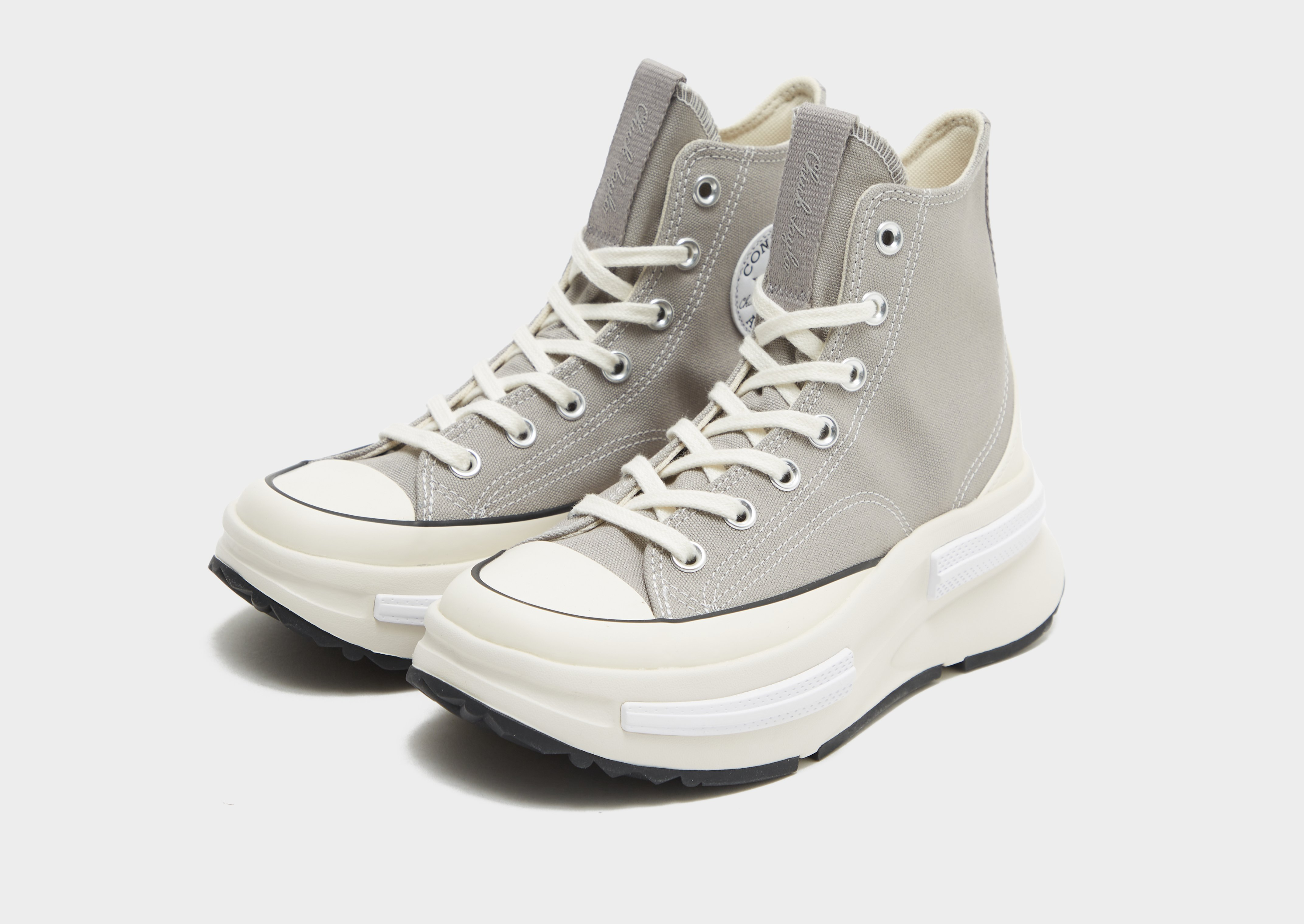 Converse Run Star Legacy CX Femme