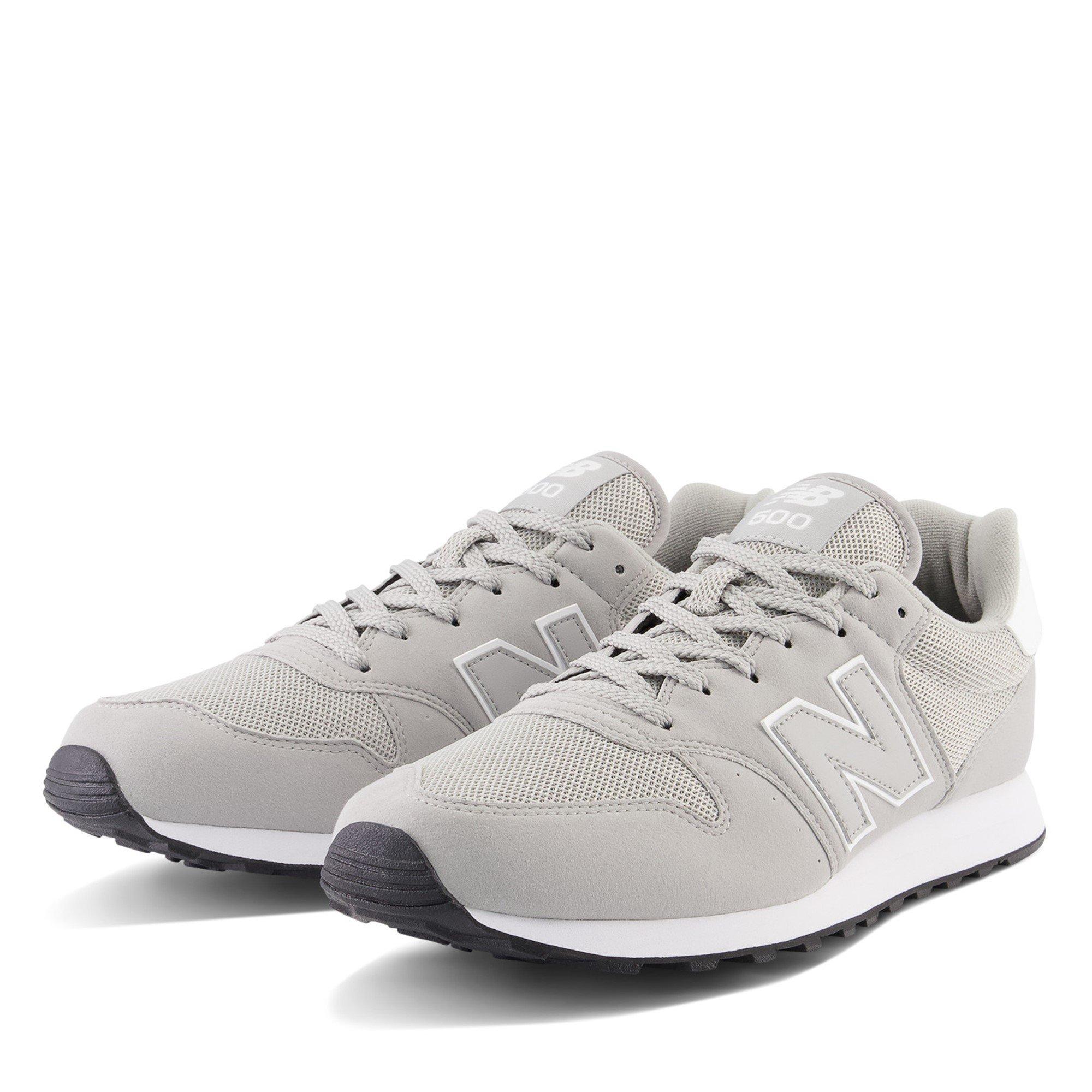 New Balance NB 500 trainer