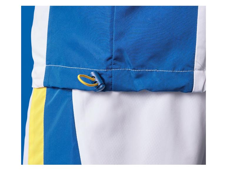 Lidl heren trainingspak