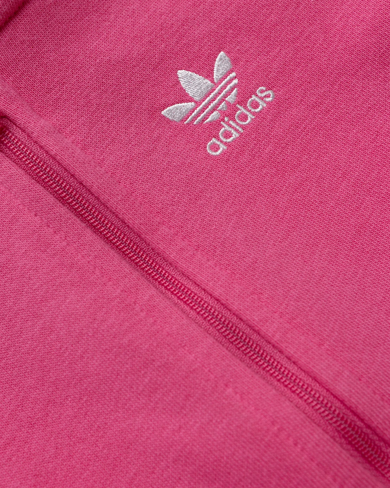 Adidas ONESIE