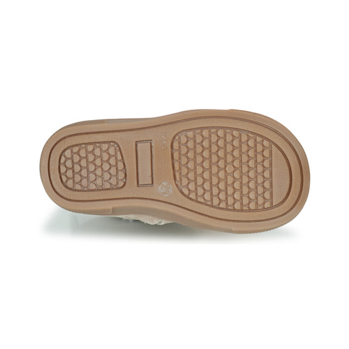 GBB - ROUDOU - Beige