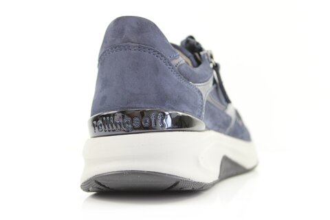 GABOR Sneaker