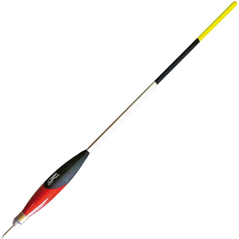 Flotteur Anglaise Sensas Coulissant Merida