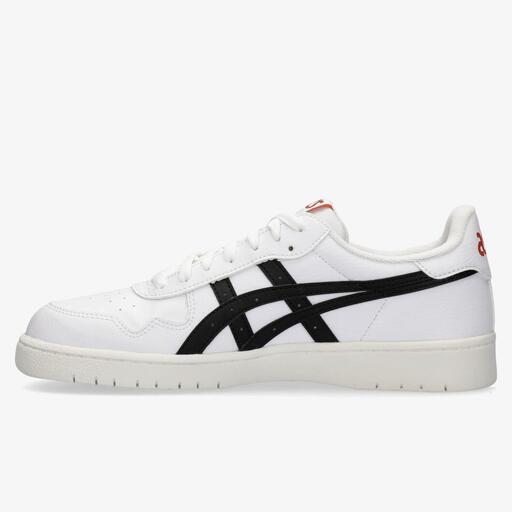 ASICS Japão S