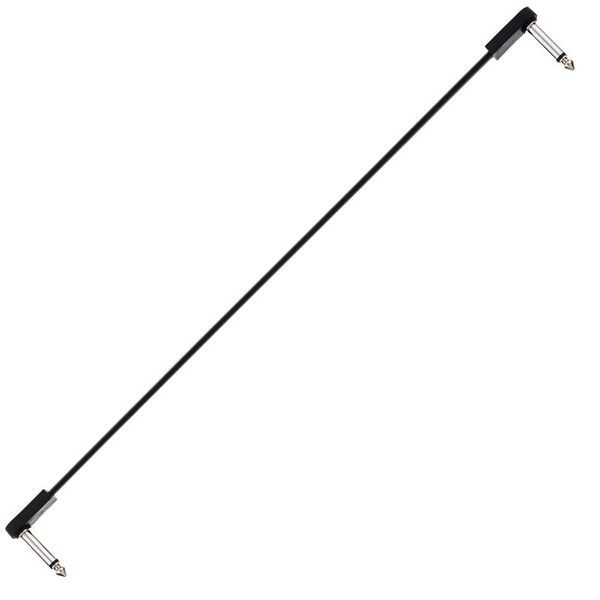 Harley Benton Fpc58 Flat Patch Cable