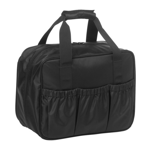 Bolsa médica