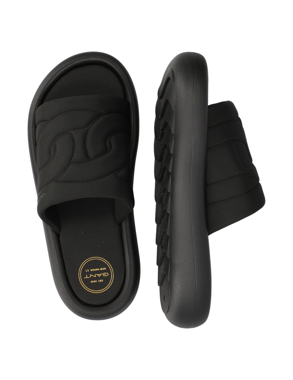 Stayla Sport Sandal