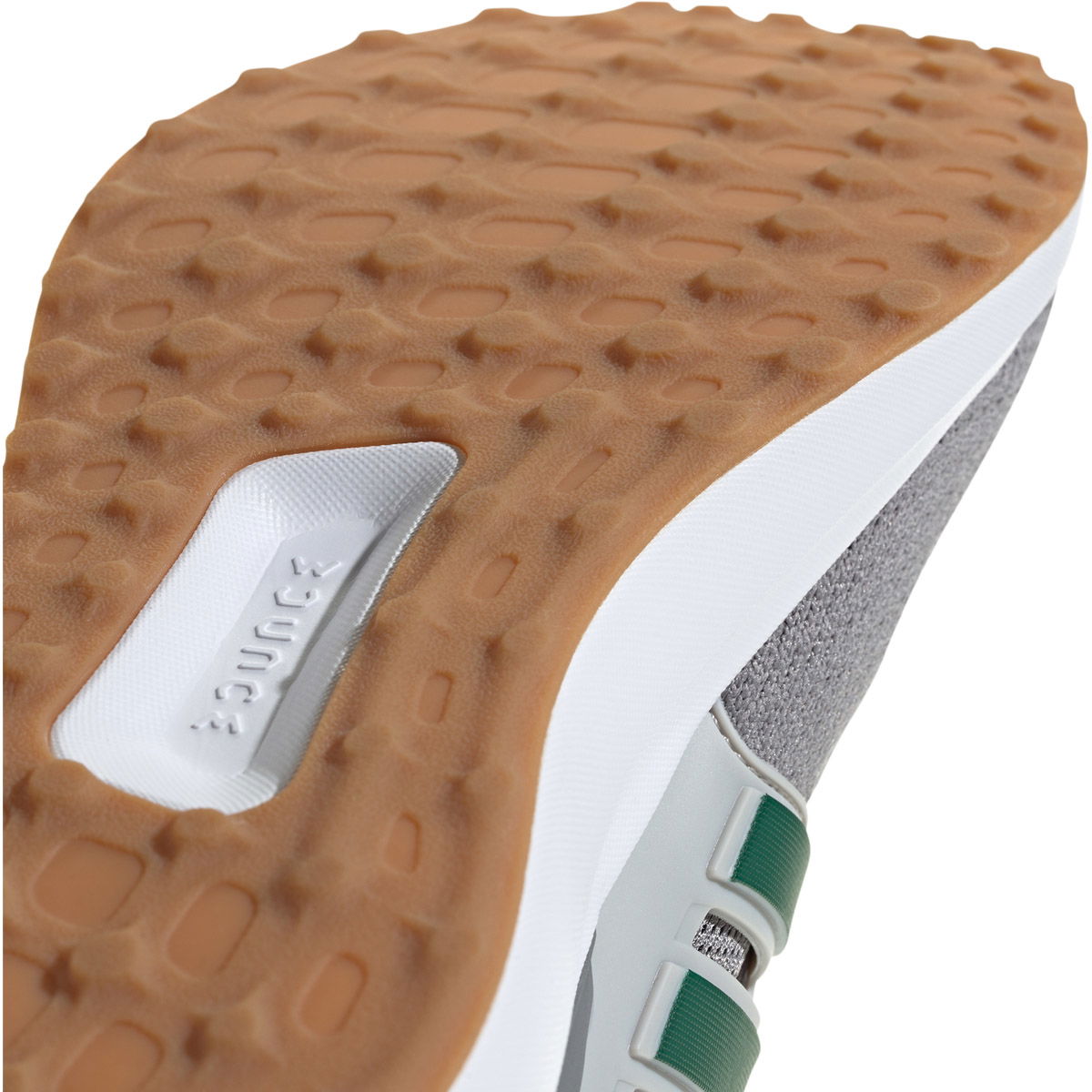 adidas Ubounce DNA Sneakers Herre