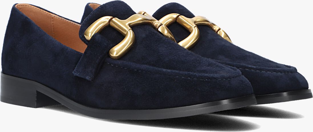 BIBI LOU blauwe bibi lou loafers 572z30vk