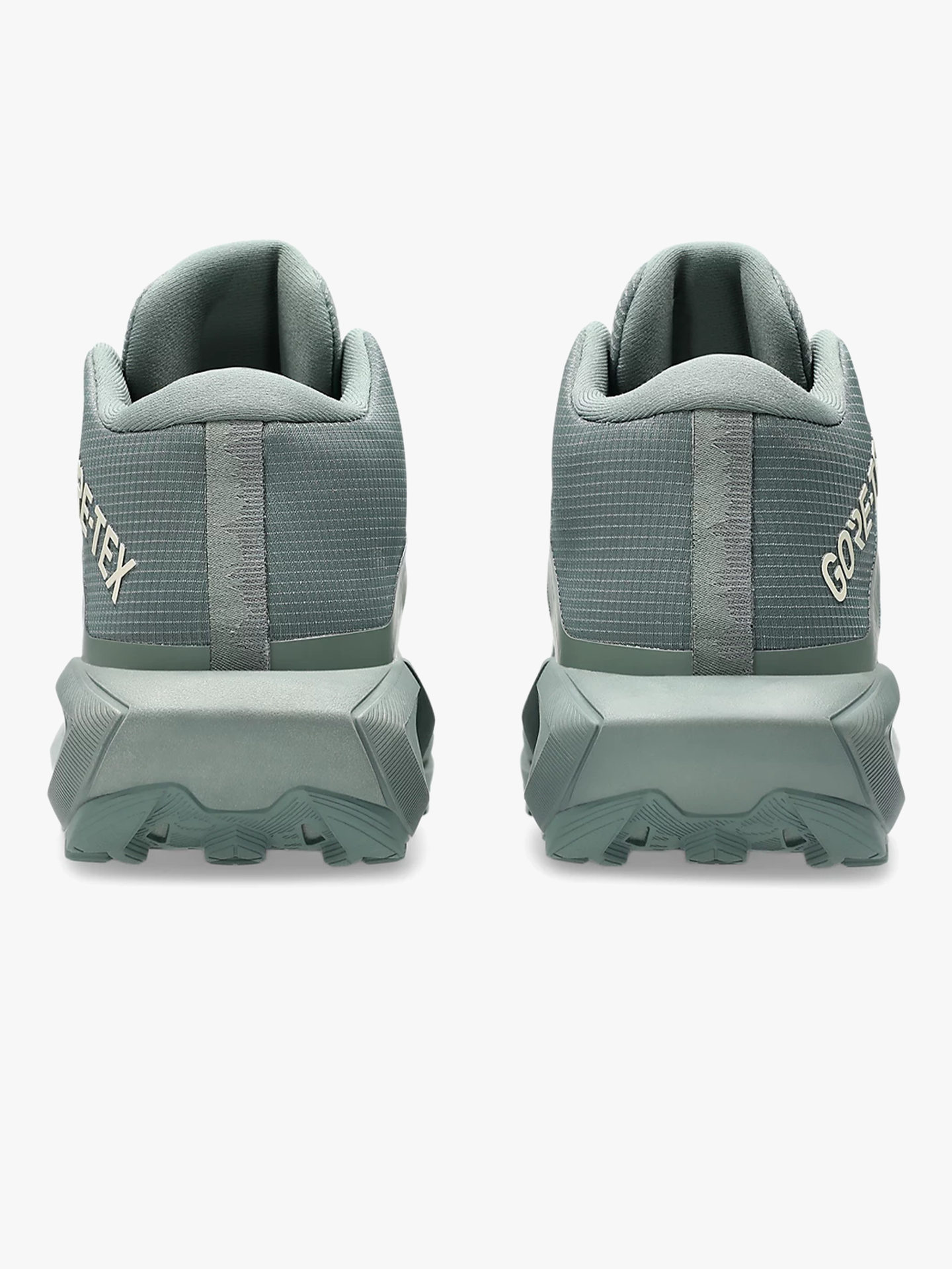 Gel-Trabuco MT GTX