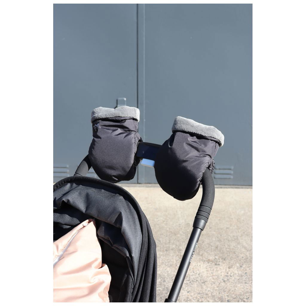 KaiserKaiser   Kinderwagen Handschuhe Ben