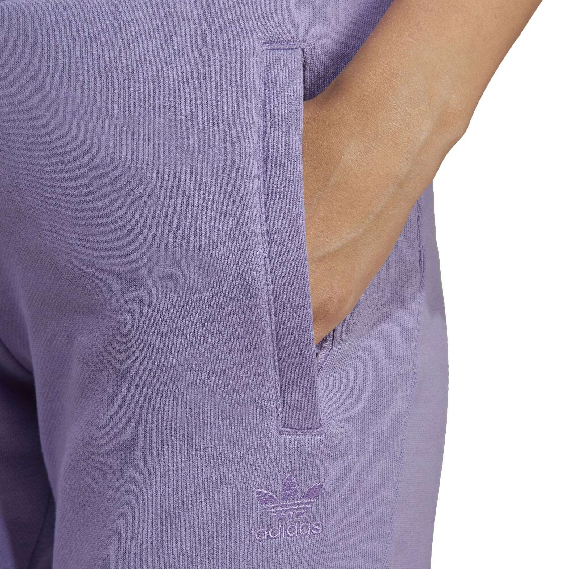 adidas Originals| Damen Jogginghose TRACK PANT