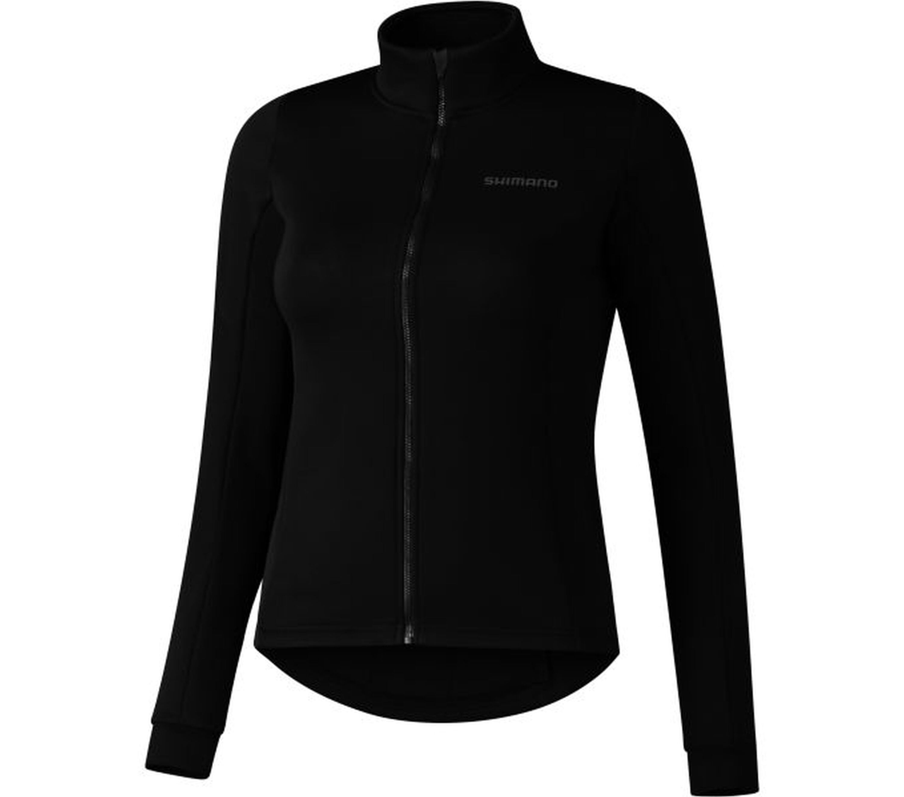 Woman's ELEMENT Jacket , Black