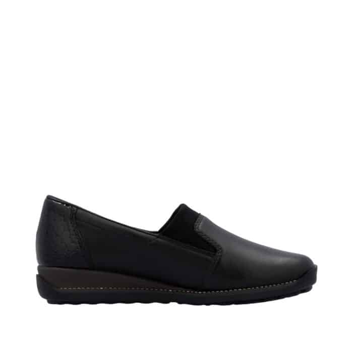 Rieker Sko Dame 44291-00