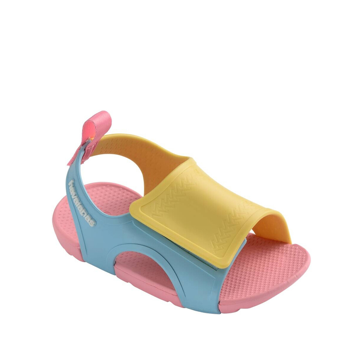 HAVAIANAS<br>Sandalen Baby Play
