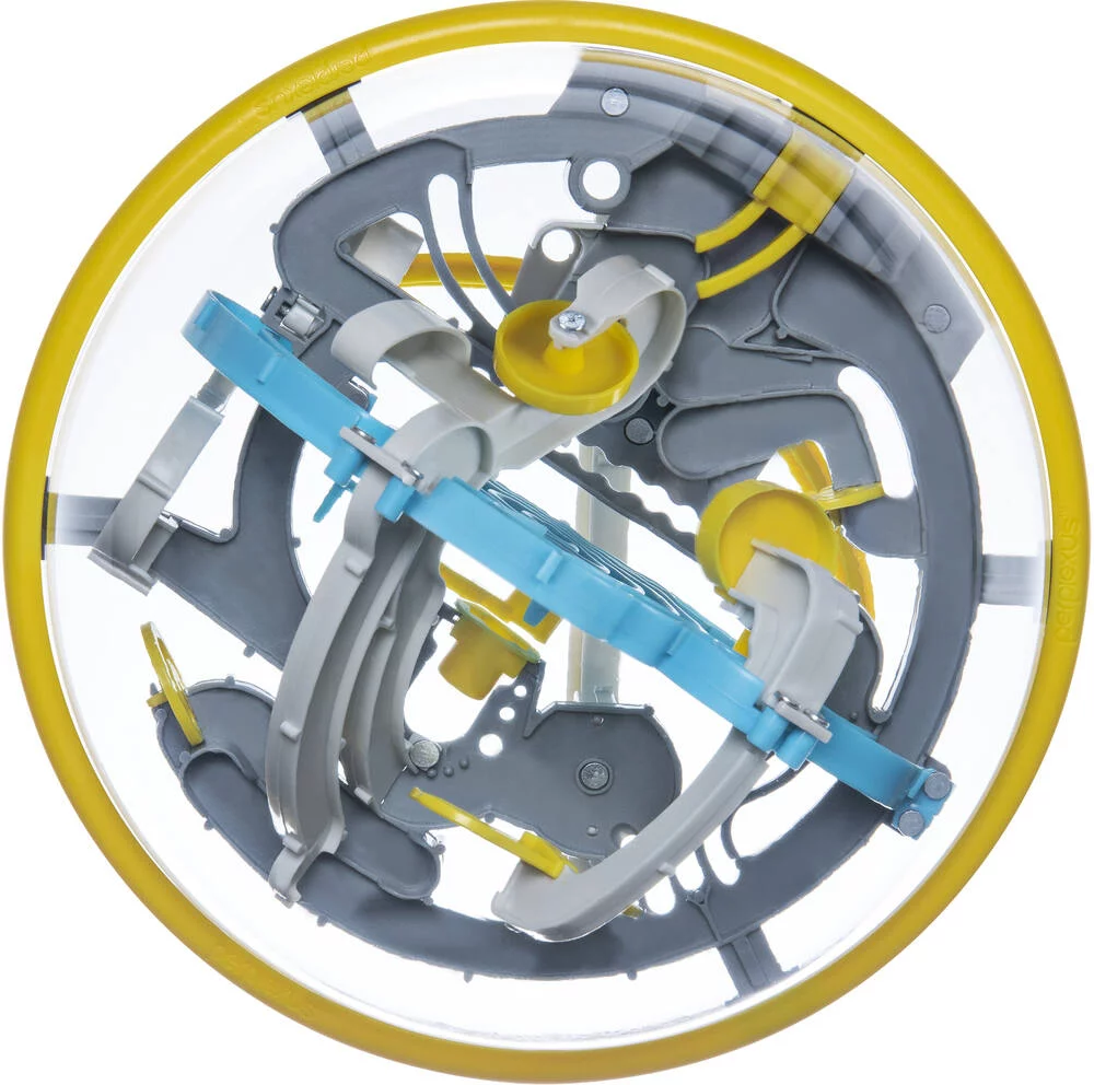 PERPLEXUS - ORIGINAL
