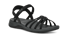 Tirratraveler Sandalen