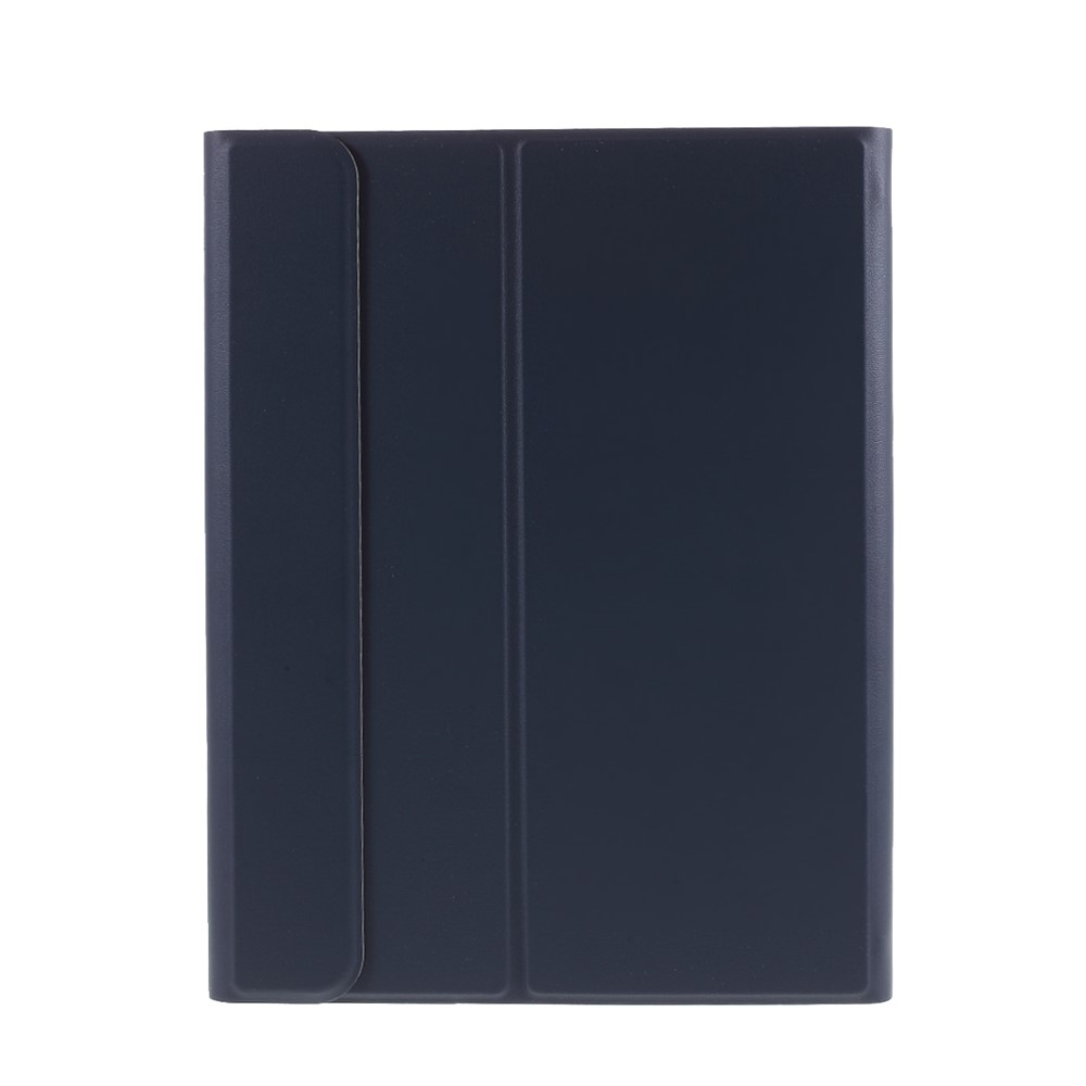 iPad Air 10.9