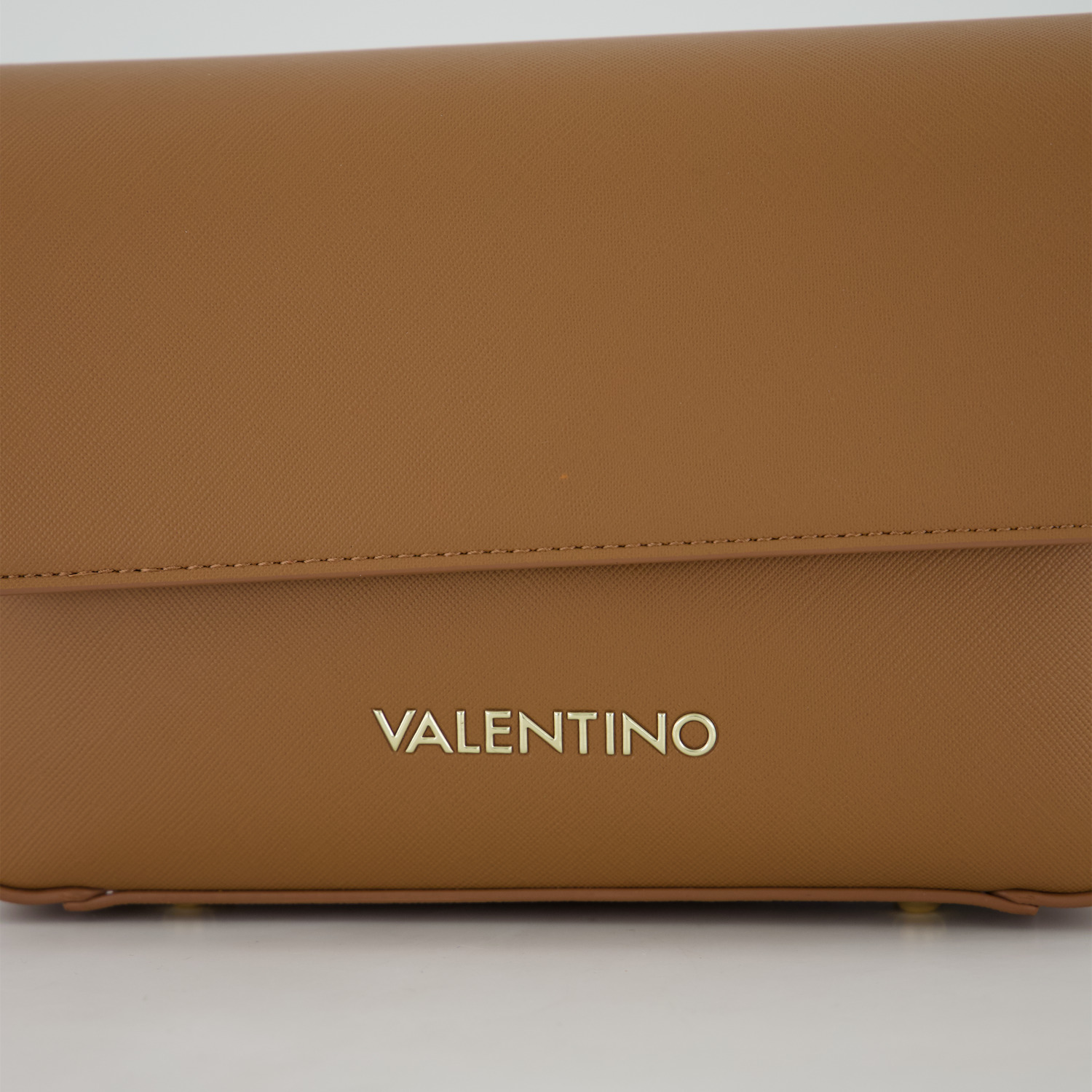 Valentino ZERO RE