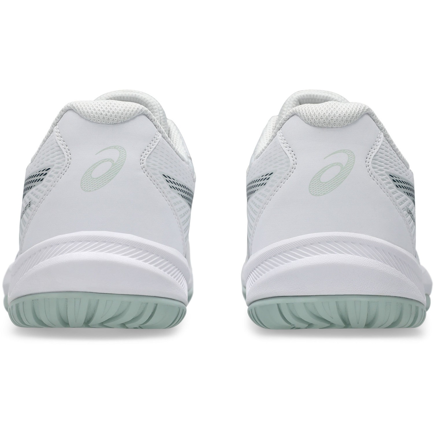 ASICS Upcourt 6