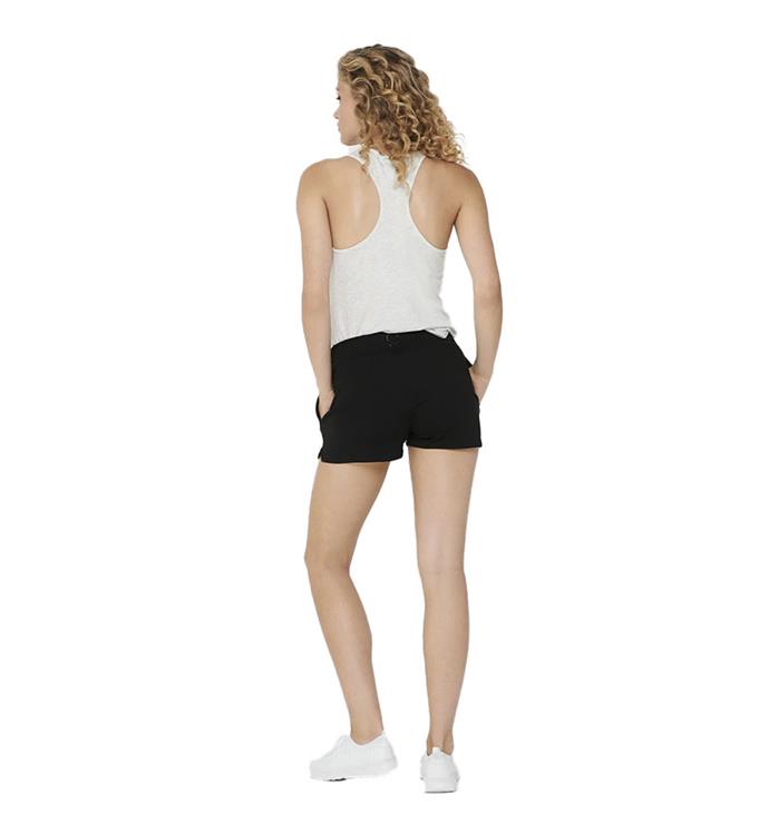 Only Play Women Onpperformance Athl AYN Short