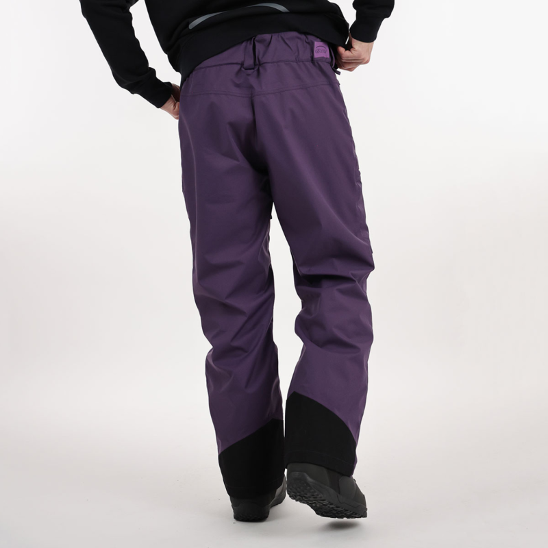 Munia - Pantalon ski homme