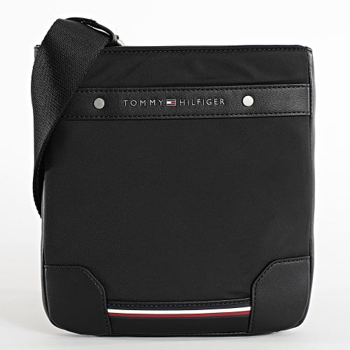 Sacoche Central Repreve Mini 1298 Noir