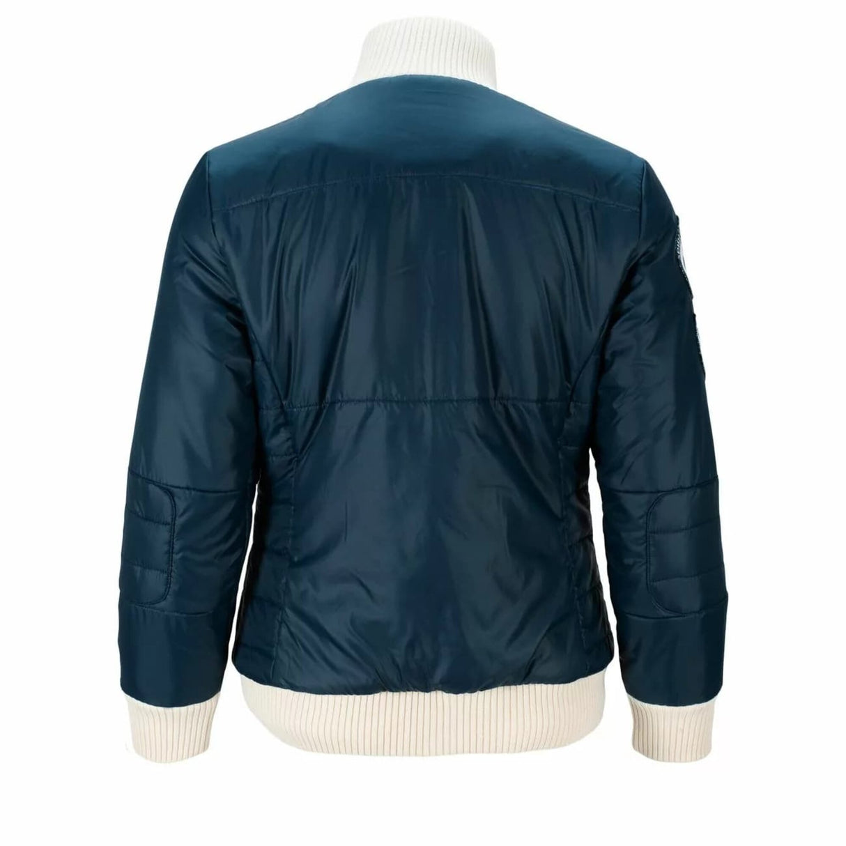 Amundsen<br>Breguet Jacket Womens