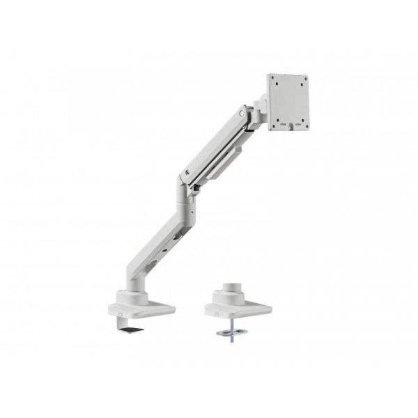EQUIP 650181 Suporte de Mesa para Monitor de 17