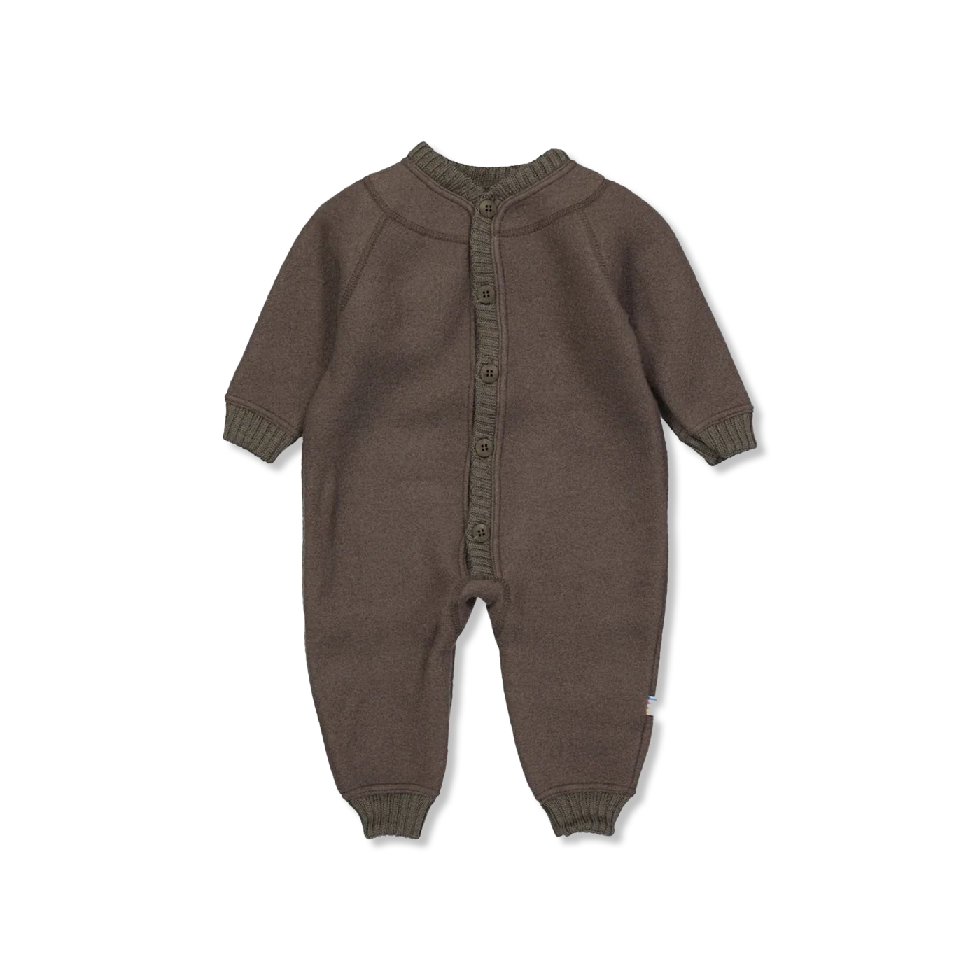 uld fleece