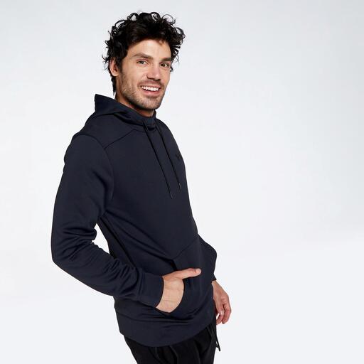 Suéter Under Armour