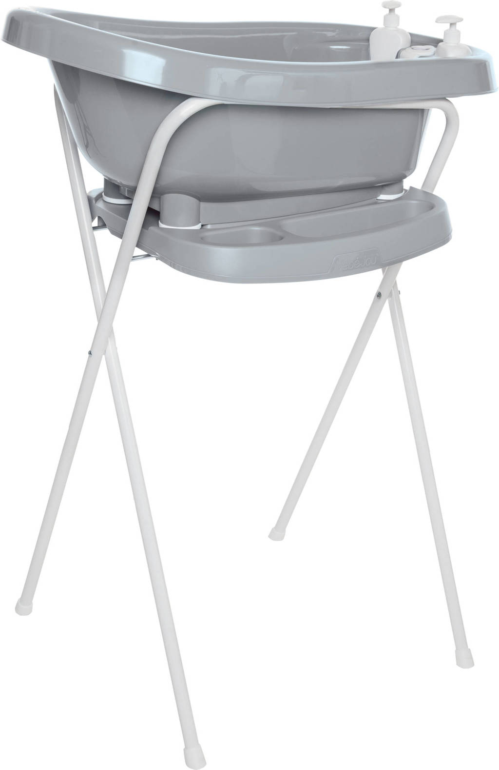 Thermobad Grififn Grey